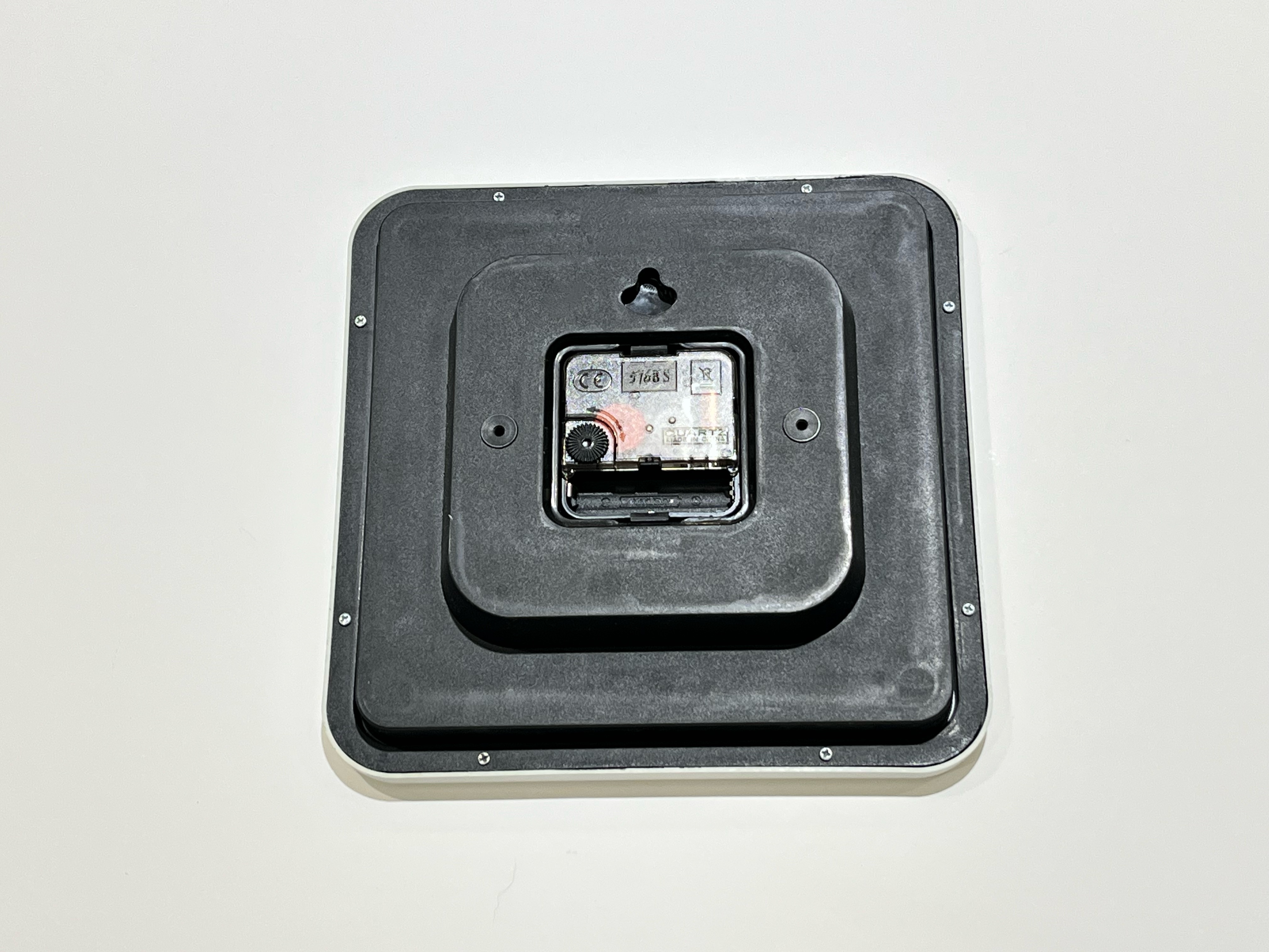 9657 A